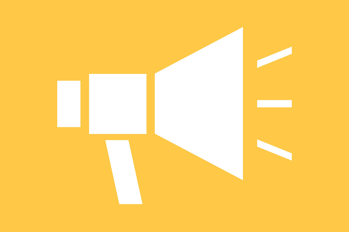 Grafik Mitmachen, Partner werden 