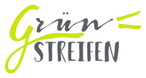 logo_gruenstreifen_MINT_322x174