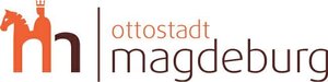 Logo Magdeburg 